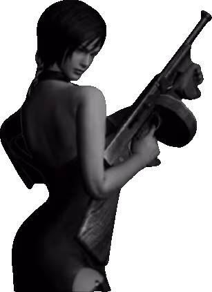ada_wong emote