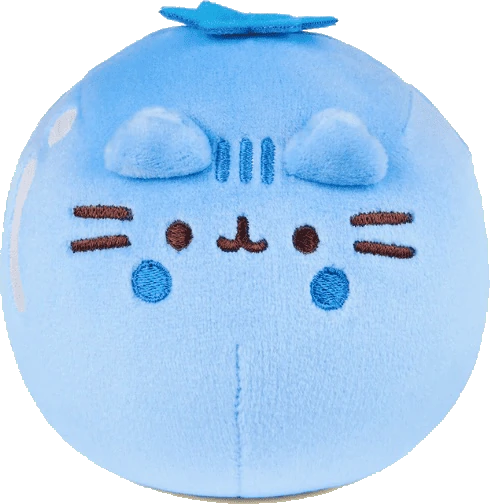 blue_round_cat_plushie emote