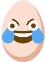 rolfegg emote