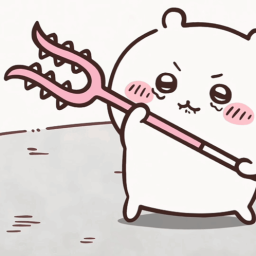 strawb3rrys avatar