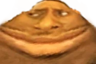 brugGlad emote