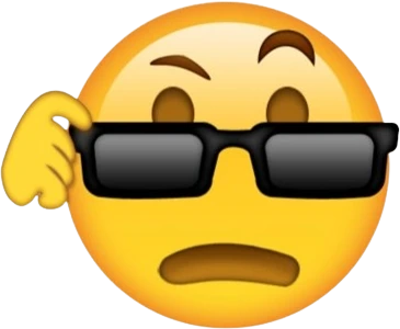 What_The_Fuck emote