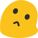 blobtilt emote