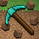 PickcrafterLogo emote
