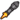 soldierscoreboardsimbol emote