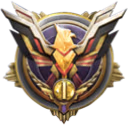 MP_GMaster_Rank emote
