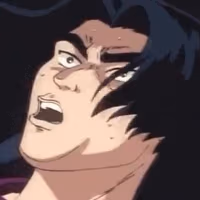 ShingoCrash emote
