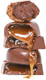 chocolate_bombons emote