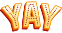 yay emote