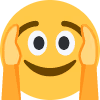 lookingthroughyowindowtonight emote