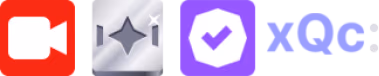 Realxqc emote