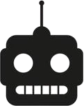 Bots emote