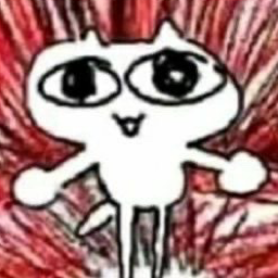 lotusakin avatar