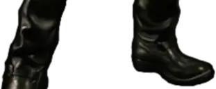 Van6 static emote