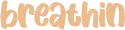 ag4 emote