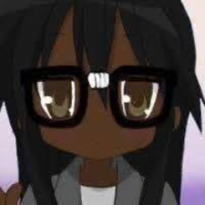 natsuki_mov avatar
