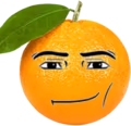 roblox_mantangerine emote