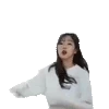 kDab emoji