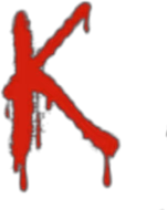 bloody_spooky_K emote