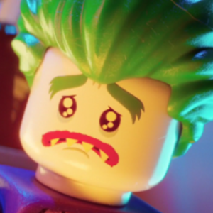 smoogol avatar