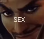 sex emote
