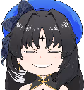 YangyangGrin emote