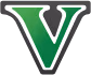 GTAV emote