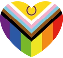 ProgressHeart2 emote