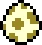 StardewDEgg emote