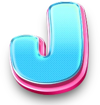 letter_J emote