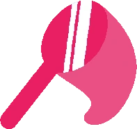 Bughunter_Pink emote