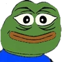 YEPU emote