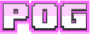 POG emote