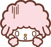 piano_shocked emote