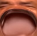 OMEGAKEKW emote
