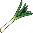 leek emote