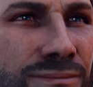 gale emote