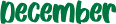 agchristmasep emote