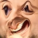 LILE emote