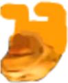 0987654321098765432109876543210987654321098765432109876543210987 emote
