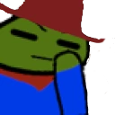 wholetcook emote