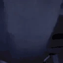 PantsGrab emote