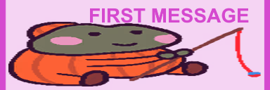 FirstTimeFisher emote