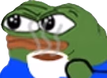 aaasPhotoRoom emote