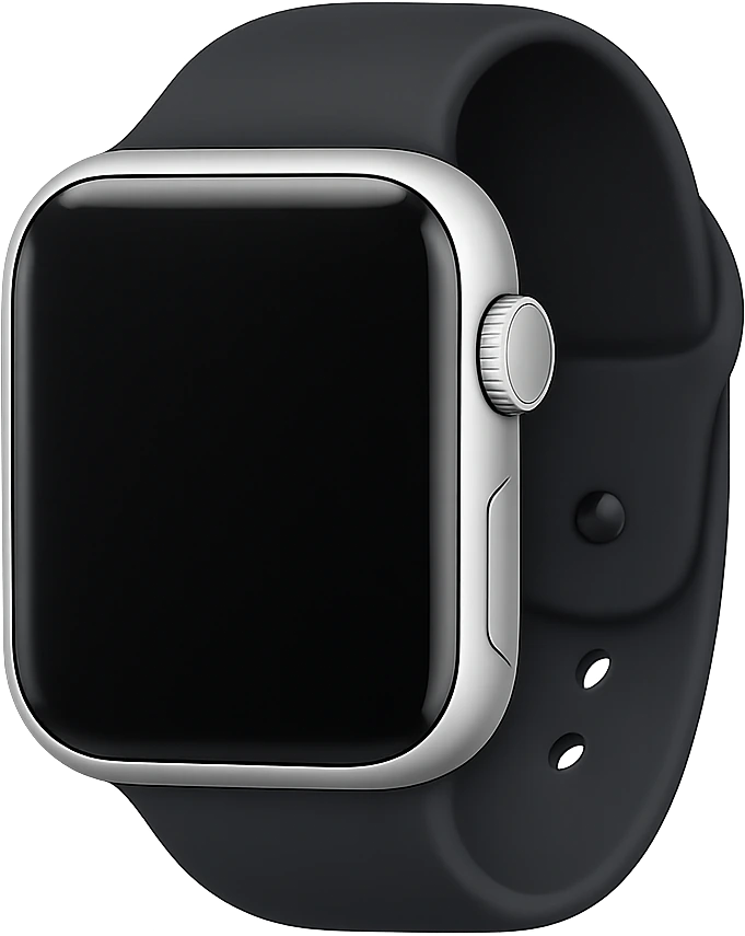 apple_watch emote