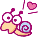 dendenheart emote
