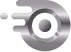 Nitro_Silver emote