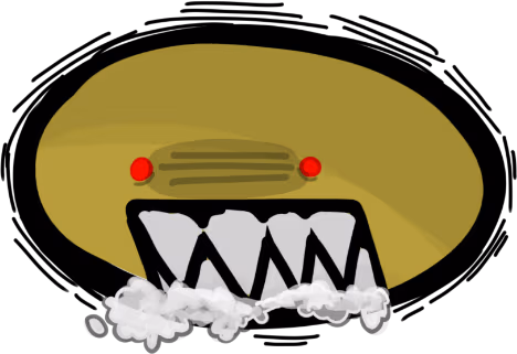 froth emote