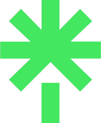 Linktree emoji