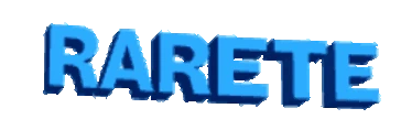 RARETE emote